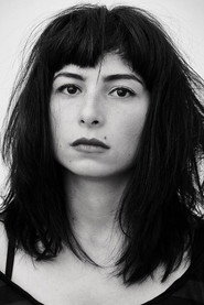 Fiona Walsh
