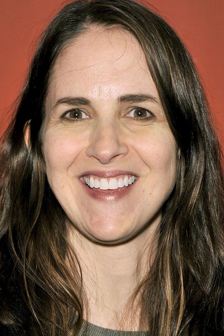 Ann-Sofie Rase
