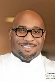 Matt Sigloch