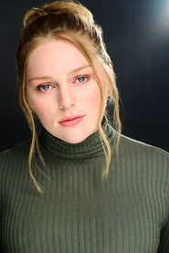 Leanne Carlow