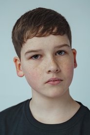 Michael Gallina