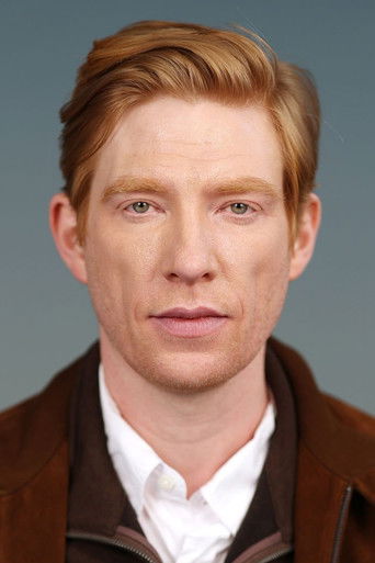 James Duthie