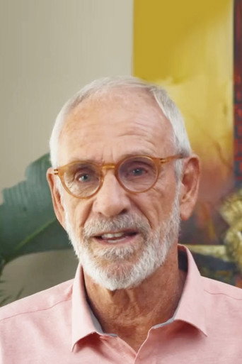 Andres F. Croci-Valdes