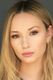 Casey King
