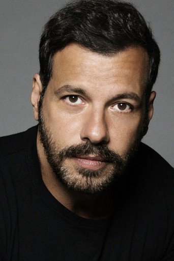 Ervin Varadi