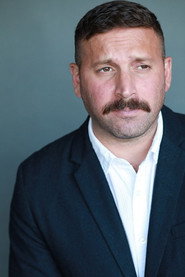 Christopher Man