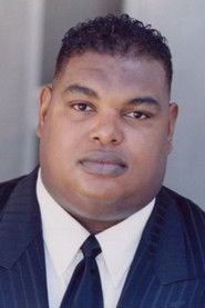 Glenn Boswell