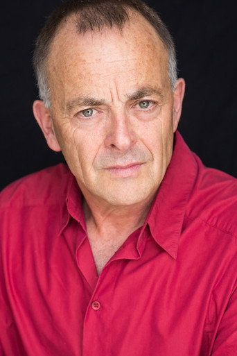 Owen Masterson
