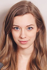 Janet Key
