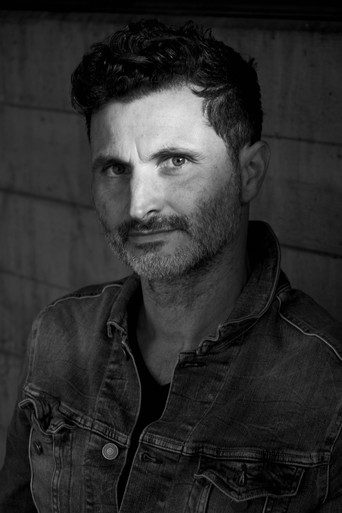 Scott O’Shaughnessy