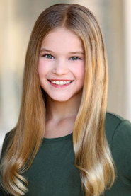 Alyssa Bryer