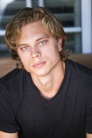 Martin Colley