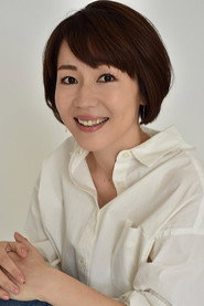 Margaret Mazzola