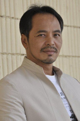 Shogo Yano