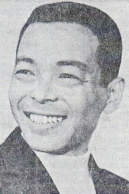 Don Costello