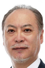 Joe Lo Grippo