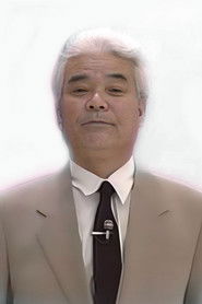 Gabriele Torrei