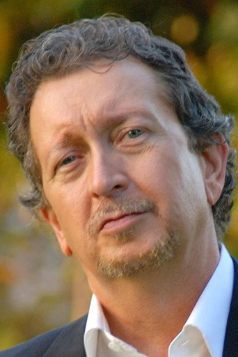 Rodrigo Franco