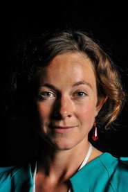 Ann Kellogg