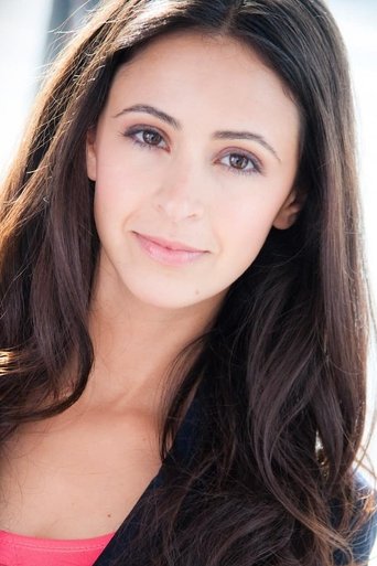 Dominique McClellan