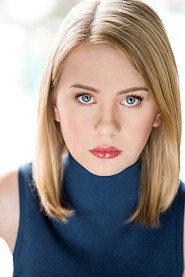 Elizabeth Thompson