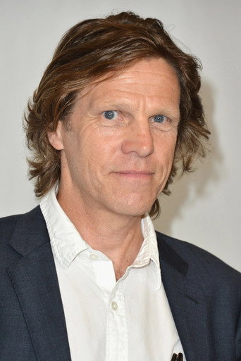 Jamie Swayer
