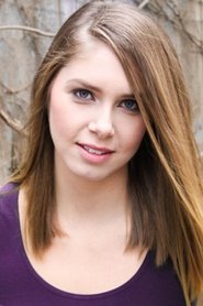 Joanne Riggs
