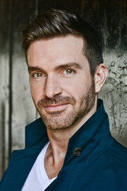 Ben Carra