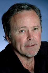 Chris Ritchie