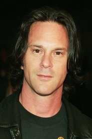 Joshua Montoya