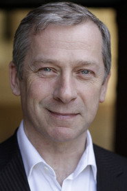 John Ventantonio