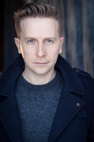 Len Travis
