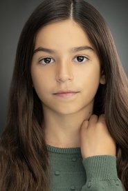 Julian D'Albie