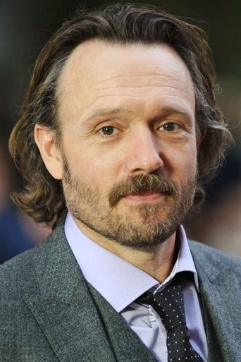 Eric Scott Gould