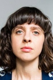 Elisabeth Welz