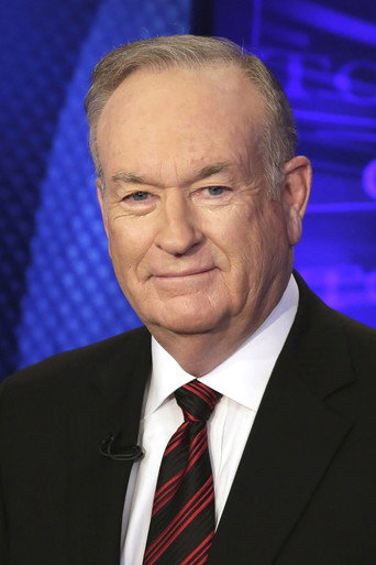 Dan P. Hannafin