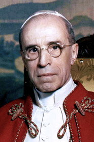 Norman D. Wilson