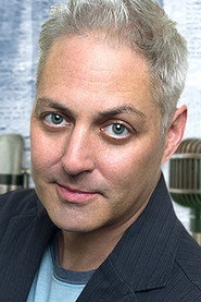 Jason Freese