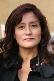 Connie Van Ess