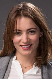 Raina Barrett