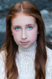 Kathleen Joyce