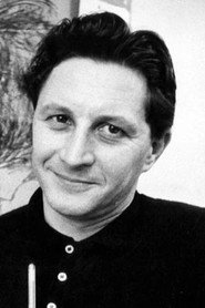 Paul Barrault