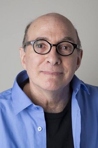 Juan Dávila