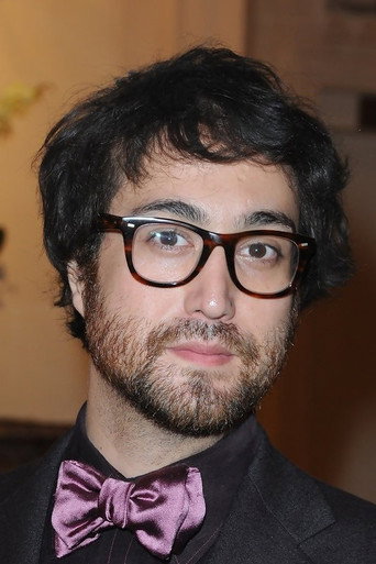 Juan Dávila