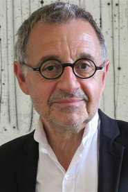 Rafael Báez
