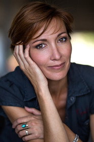 Candace Brownell