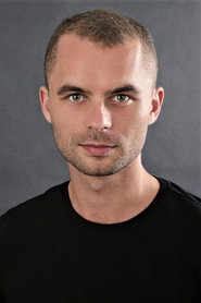 Sean Morgan