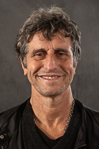 Joni Brauer