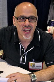Alan Cope