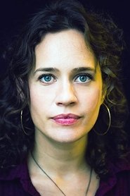 Rosanna Carter
